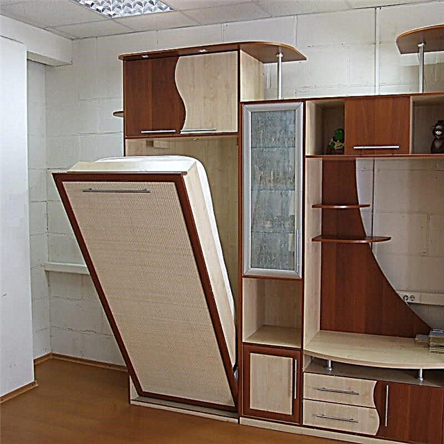Ладо Мебель Интернет Магазин Екатеринбург