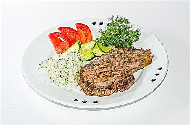 Вкусно мелено месо, риба, леќата и морска храна котлети - 6 рецепти