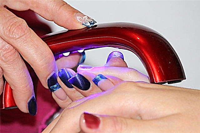 Manicure: conas é a dhéanamh i gceart, cineálacha, uirlisí, leideanna físe