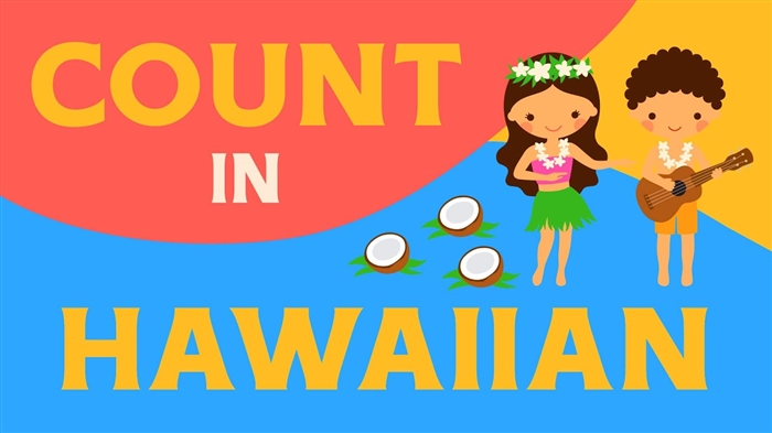 Ma hea ʻoe e loaʻa ai ke kālā no ke aʻo ʻana o kāu keiki?