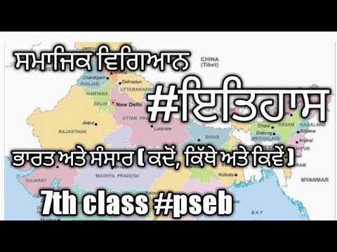 ਕੀ ਮਾਈਨਿੰਗ ਬਿਟਕੋਇਨਾਂ ਅਤੇ ਅਲਟਕੋਇਨਾਂ ਦੀ ਮੁਨਾਫਾ ਨਿਰਧਾਰਤ ਕਰਦੀ ਹੈ - ਆਮਦਨੀ ਦੀ ਗਣਨਾ ਅਤੇ ਵਾਧਾ ਕਿਵੇਂ ਕਰਨਾ ਹੈ