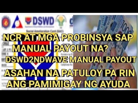 Kailangan ko bang iparehistro ang SP stamp sa tanggapan ng buwis at kung paano ito gawin?