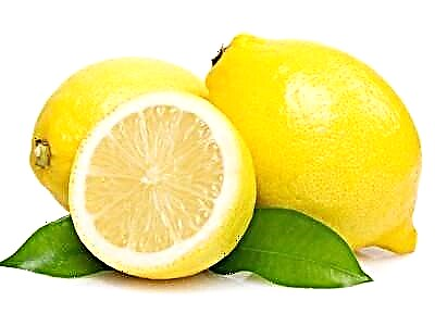 Kakva je korist ili šteta limuna za tijelo muškaraca? Kako koristiti za prevenciju i liječenje