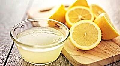 Zan iya matse ruwan lemon ba tare da juicer ba kuma yaya zan yi?