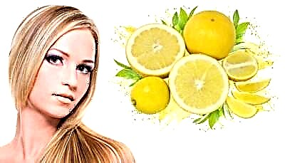 Blagodati i štete limuna tokom trudnoće. Mogu li buduće majke jesti citruse?