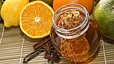 Por que o limón con mel é bo para limpar os vasos sanguíneos e que outras mesturas podes facer?