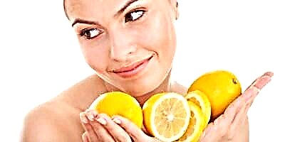 Blagodati i štete limuna za mlade majke. Mogu li se citrusi jesti tokom dojenja?