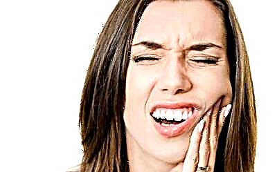 4 načina za ublažavanje zubobolje češnjakom. Mehanizam djelovanja, pravila liječenja i kontraindikacije
