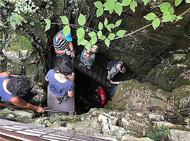 Пореч, Хорватия: сүрөттөр менен байыркы Истрия шаары жөнүндө толук маалымат