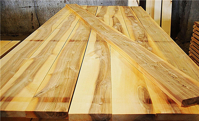 લાકડાના ટેબલ બનાવવા પર ડીવાયવાય વર્કશોપ