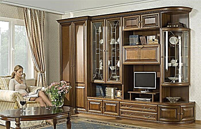 Que é o mobiliario clásico e consellos para escoller