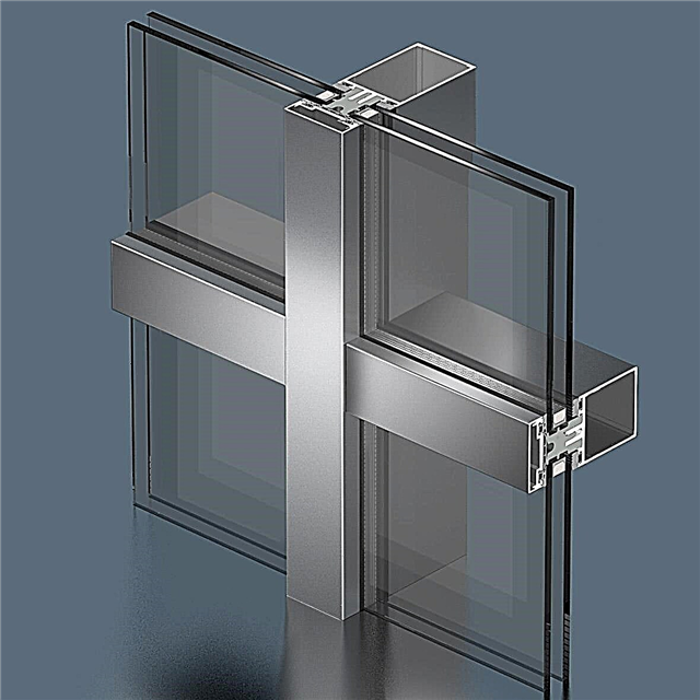Aanstelling van aluminiumprofiel vir meubels, seleksiekriteria
