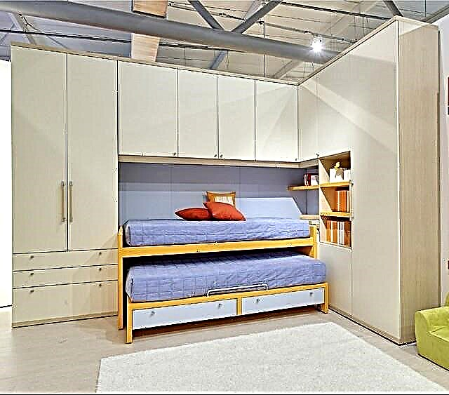 Диван кровать для двоих. Шкаф кровать для двоих детей. Кровать трансформер для двоих детей. Шкаф с выдвижной кроватью для детской. Детская кровать со шкафом.